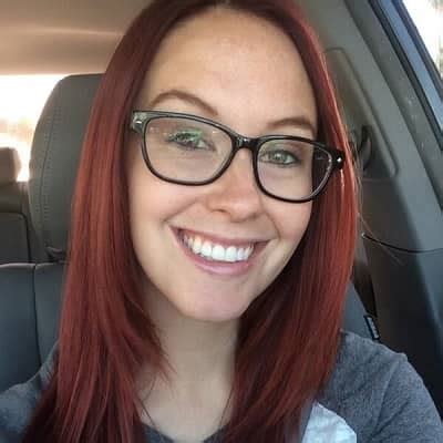 meg turney lesbian